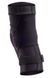 Дитячі наколінники FOX ENDURO Youth Knee Guard - D3O&reg; [Black] 30837-001-OS фото 7