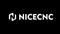 NiceCNC