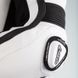 Комбінезони RST Pro Series Evo Airbag CE Mens Leather Suit - White / Black 103238WHI-44 фото 9