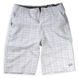 Шорти FOX KALIBER Short [White] 42132-008-136 фото 4