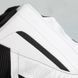 Комбінезони RST Pro Series Evo Airbag CE Mens Leather Suit - White / Black 103238WHI-44 фото 8