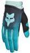 Жіночі перчатки FOX 180 Woman Glove - COLLECT [Spearmint], S (8) 36419-266-S фото 1
