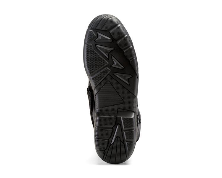 Моточеревики Seventy BT13 Black 38 000006278_3 фото