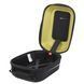 Сумка на бак SHAD E10P 000004831 фото 3