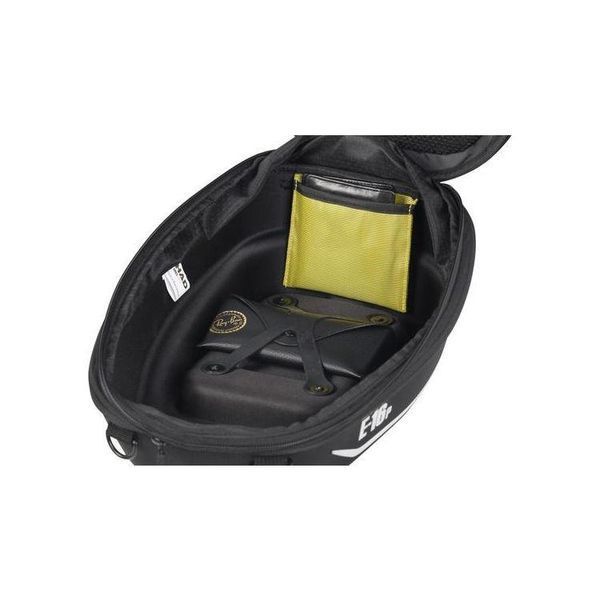 Сумка на бак SHAD E16P 000001905 фото