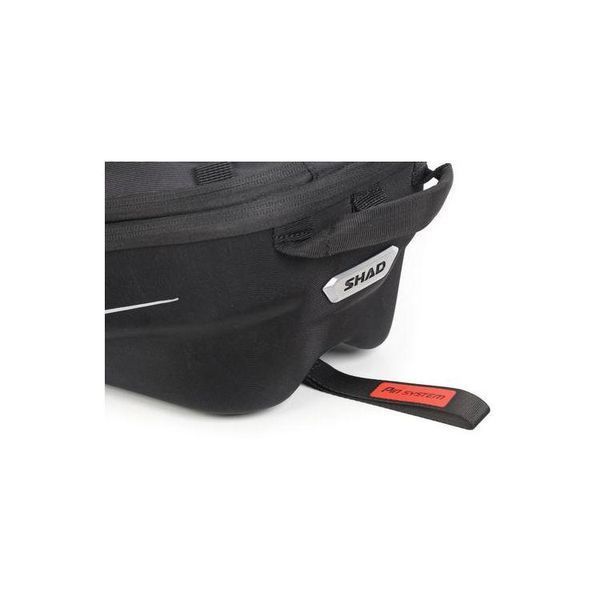 Сумка на бак SHAD E16P 000001905 фото