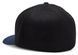 Кепка FOX FlexFit Hat - SELECT [Red] 31619-122-L/XL фото 4