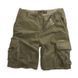 Шорти FOX Covert Cargo Short [Green], 33 42138-503-189  фото 1