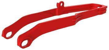 Polisport Chain Slider - Honda [Red] 8462600002 фото