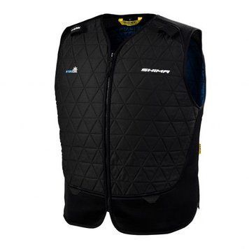 Жилет охолоджуючий Shima HydroCOOL Vest S 000004029_1 фото