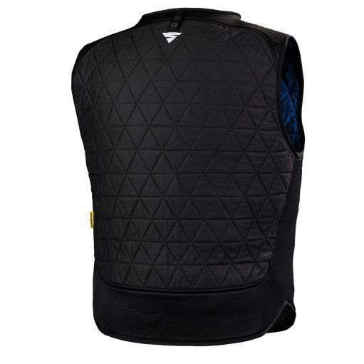 Жилет охолоджуючий Shima HydroCOOL Vest S 000004029_1 фото
