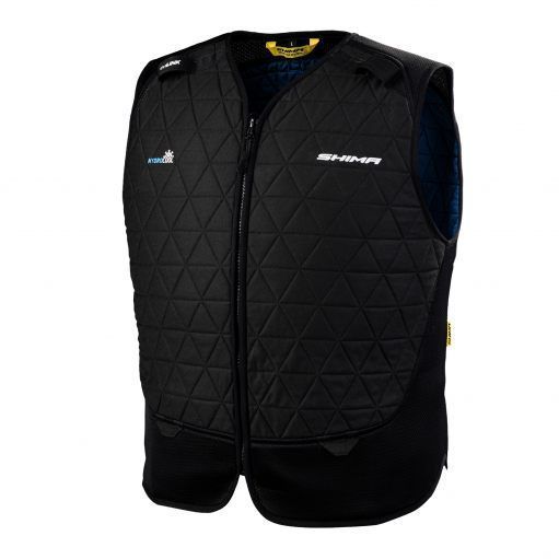 Жилет охолоджуючий Shima HydroCOOL Vest S 000004029_1 фото