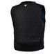 Жилет охолоджуючий Shima HydroCOOL Vest S 000004029_1 фото 2