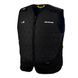 Жилет охолоджуючий Shima HydroCOOL Vest S 000004029_1 фото 4