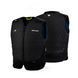 Жилет охолоджуючий Shima HydroCOOL Vest S 000004029_1 фото 3