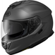 Шолом Shoei GT-AIR3 Matt Deep Grey XS 11 20 025 2 фото 1