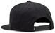 Кепка FOX SnapBack Hat - HEAD [Midnight] 31641-329-OS фото 4