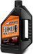 Масло моторне Maxima FORMULA K2 INJECTOR Engine Oil [2л] 20-22964 фото 1