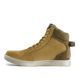 Моточеревики Shima SX-2 EVO Brown 43 000004064_3 фото 11
