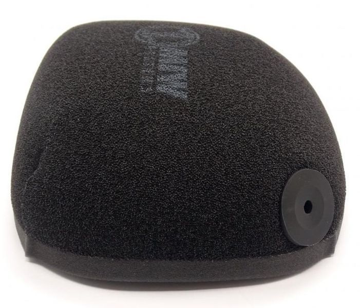Фільтр MIW Premium Air Filter - KTM [Black] MIW-KT8118 фото