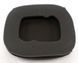 Фільтр MIW Premium Air Filter - KTM [Black] MIW-KT8118 фото 3