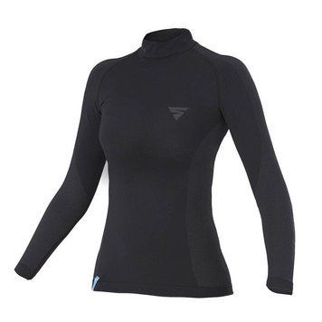 Термобілизна Shima Basecooler 2 Lady кофта M/L 000004594_2 фото