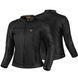 Мотокуртка Shima Winchester 2.0 LADY Black S 000005004_2 фото 14