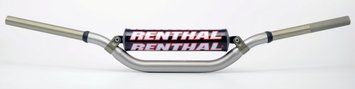 Кермо Renthal Twinwall&reg; Handlebar [Tanium] 922-01-TG-07-185 фото