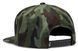 Кепка FOX TECH SnapBack Hat - CAMO [Green] 31635-031-OS фото 2