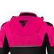 Капюшон Shima Drift Lady Pink 000004743 фото 5