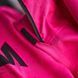 Капюшон Shima Drift Lady Pink 000004743 фото 7