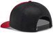 Кепка FOX Trucker Hat - HEAD [Red] 33143-122-OS фото 2