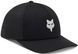 Кепка FOX Trucker Hat - HEAD [Red] 33143-122-OS фото 3