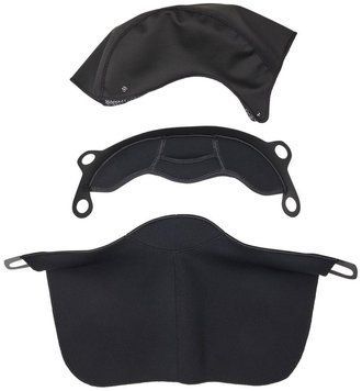 Захист дихання FOX V1 COLD WEATHER Kit [Black] 25804-001-M фото
