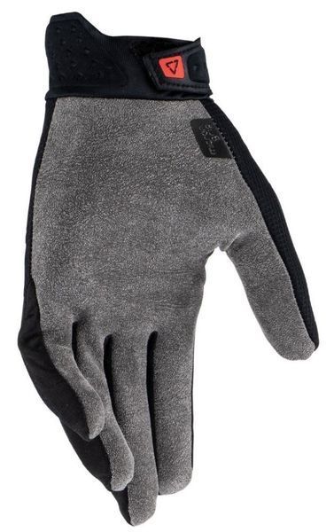 Зимові Рукавиці LEATT Moto 2.5 SubZero Glove [Black] 6023040751 фото