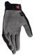 Зимові Рукавиці LEATT Moto 2.5 SubZero Glove [Black] 6023040751 фото 12