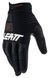 Зимові Рукавиці LEATT Moto 2.5 SubZero Glove [Black] 6023040751 фото 9