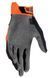 Зимові Рукавиці LEATT Moto 2.5 SubZero Glove [Black] 6023040751 фото 8