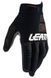 Зимові Рукавиці LEATT Moto 2.5 SubZero Glove [Black] 6023040751 фото 11