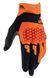 Зимові Рукавиці LEATT Moto 2.5 SubZero Glove [Black] 6023040751 фото 7