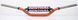 Кермо Renthal Twinwall&reg; Handlebar [Tanium] 994-01-TG-02-185 фото 2