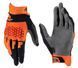 Зимові Рукавиці LEATT Moto 2.5 SubZero Glove [Black] 6023040751 фото 6