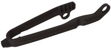Polisport Chain Slider - Beta [Black] 8476200001 фото