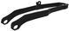 Polisport Chain Slider - Honda [Black] 8470900001 фото 1