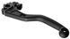 Важель Polisport APT Clutch Lever - Honda [Black] 8501700001 фото 1