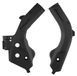 Polisport Chain Slider - Honda [Black] 8470900001 фото 2