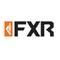 FXR