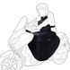 Чохол для ніг Oxford Scootleg OX399 фото 1