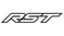 RST