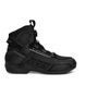 Моточеревики Shima Edge WP Black 41 000004846_1 фото 1